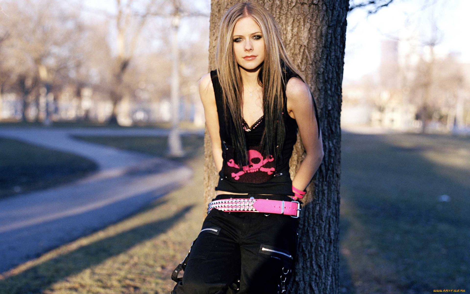 , avril, lavigne, , , 
